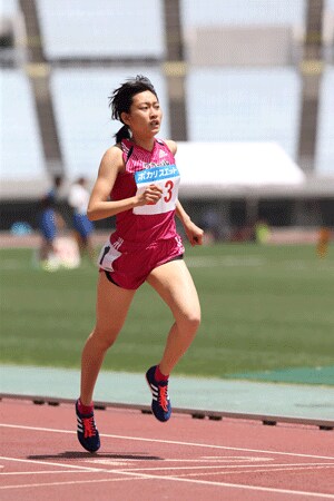 2015-5-24-Ｊｒ１５００-田渕.gif
