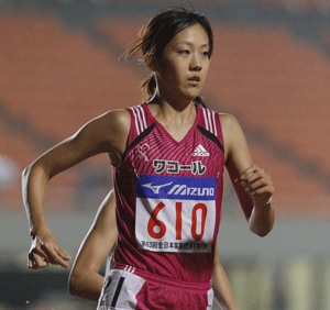 2015-9-25-箱山10000ｍ.gif