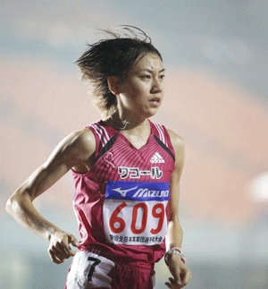 2015-9-25-黒田10000ｍ.gif