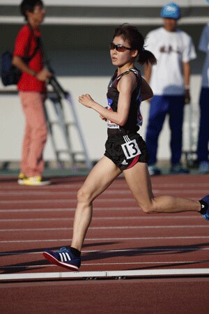 2015-9-27-児玉-5000ｍ.gif