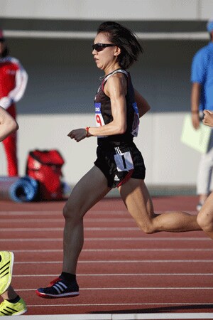 2015-9-27-黒田-5000ｍ137.gif