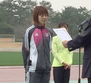 20156-1-5-大谷.gif