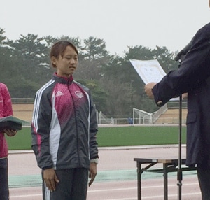 2016-1-5-坂本.gif