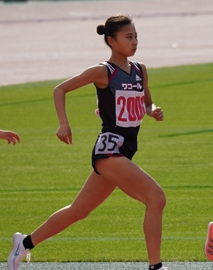 柴田　来夢ホームページ.jpg