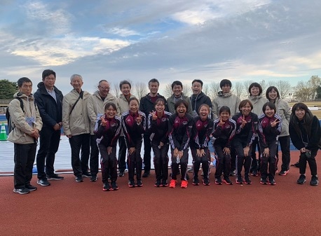 縮小クイーンズ駅伝2020.jpg