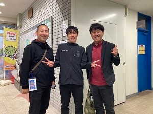 盛本　聖也ｓ簑田).jpg