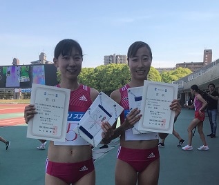 5000表彰.jpeg