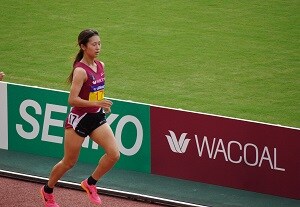 s安田 瑠捺.jpg