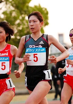 長谷川10000.JPG