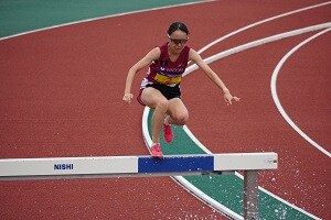 s小林　舞香すいごう.jpg