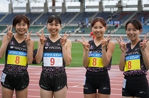 sマイルリレー集合.jpg