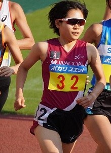 s枚田　茉優１.jpg