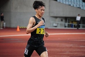 s盛本　聖也.jpg