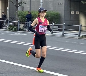 坪倉 琴美.jpg