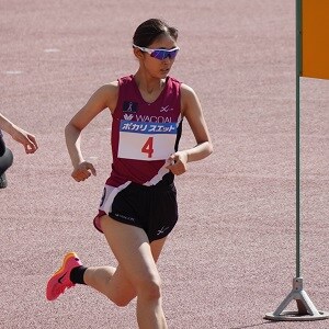 s山下　瑞月.jpg