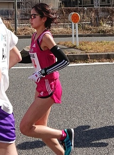 ハーフつぼくら　.JPG