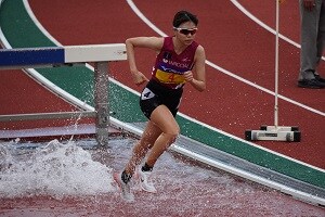 s本庄　悠紀奈すいごう.jpg