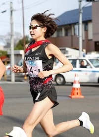 ｓ坪倉　琴美２.jpg