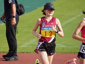 s坪倉　琴美ＨＰ.jpg