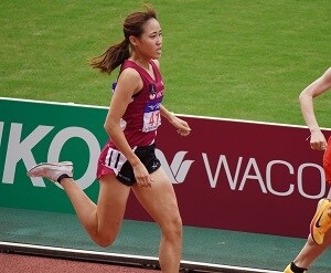 s坂尻　有花.jpg