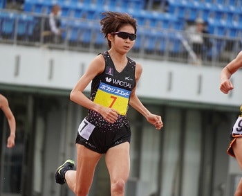 s５０００柳谷　日菜.jpg