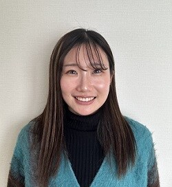 久木　柚奈さん.jpg