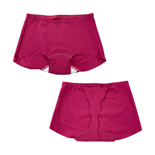 21 ワコール パンツの日 特集 ワコールスタイル