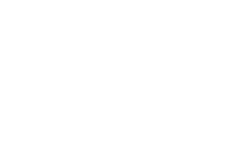 A(＋AA等) ＆ Bカップ