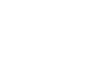 E ＆ Fカップ