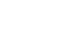 A(＋AA等) ＆ Bカップ