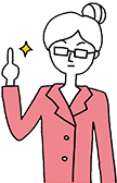 美胸先生