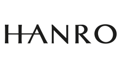 HANRO
