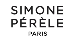 SIMONE PERELE
