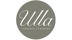 Ulla