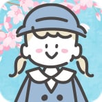 新生活インナー・セレクション