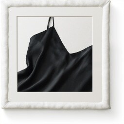 Simone Perele
