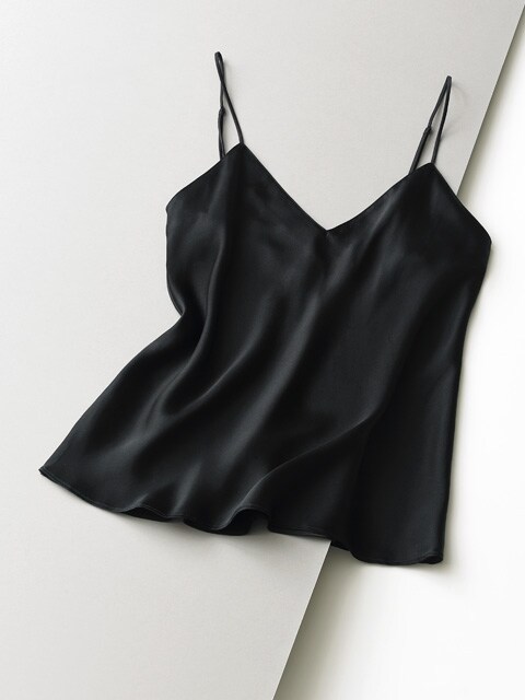 Simone Perele