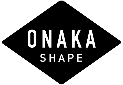 ONAKA SHAPE
