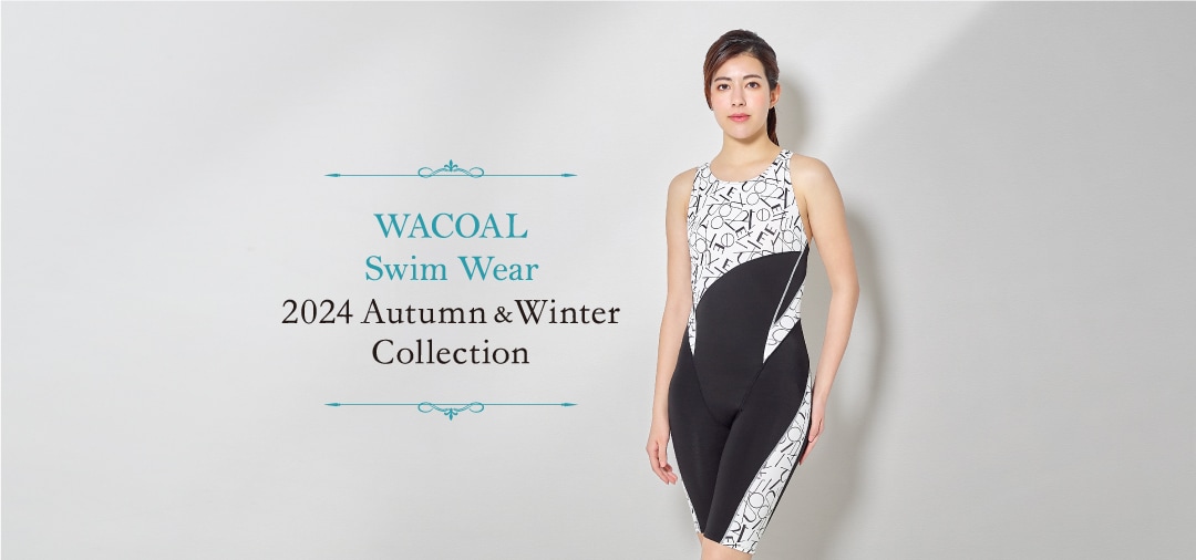 24AW_SwimNEWSbanner.jpg