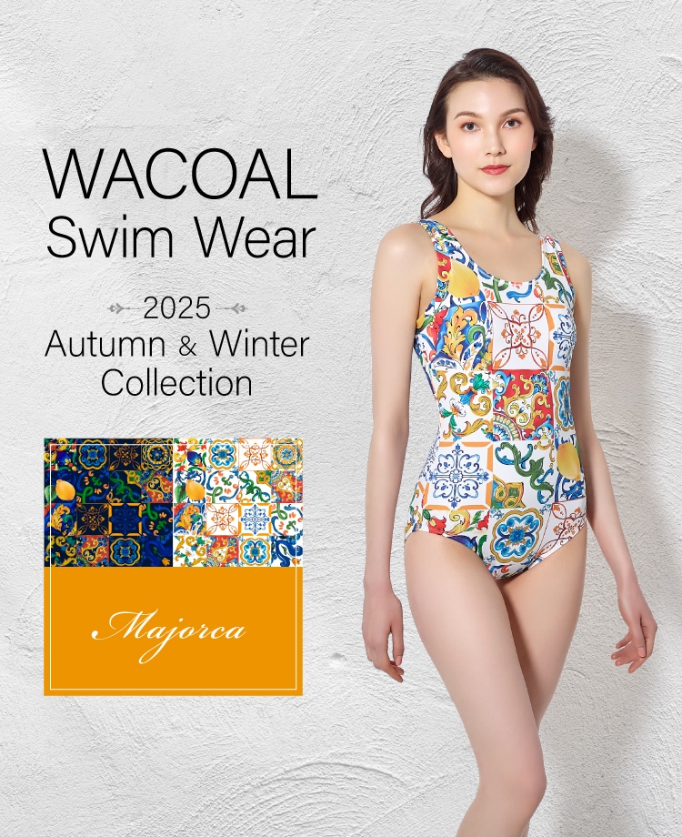 25AW_swim_banner_750-920_1.jpg