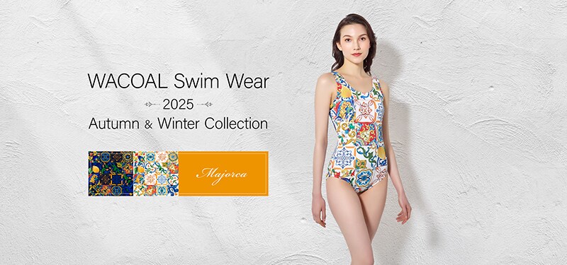 25AW_swim_banner_800_375brandsitenews.jpg