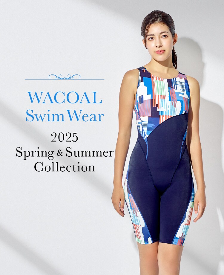 25SS_swim_banner_750-920_2.jpg