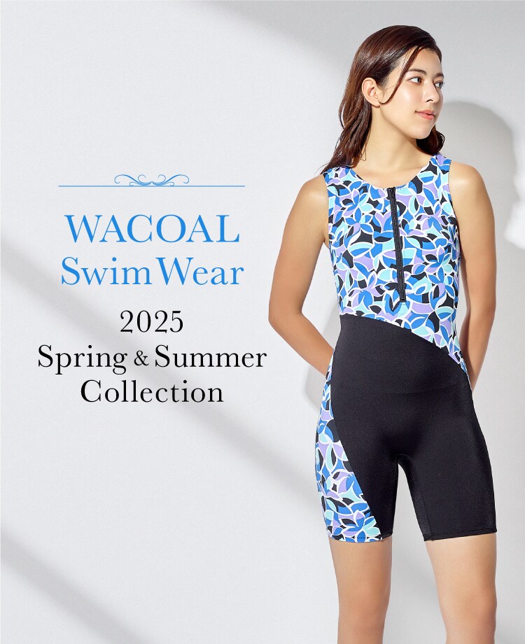 25SS_swim_banner_750-920_3.jpg