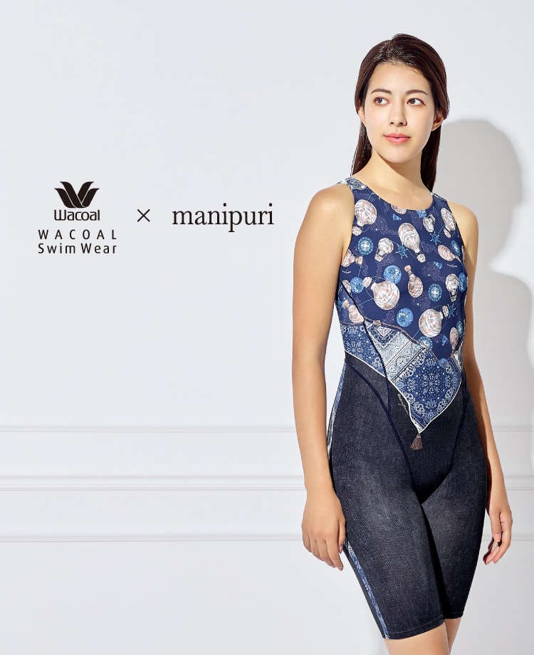 25SS_swim_banner_750-920_6.jpg