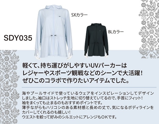 3risako_POINT03