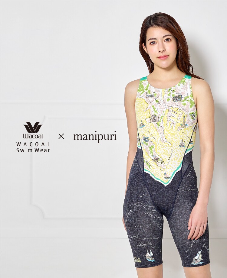 SP_brandmain_WACOALSwimWear_02.jpg