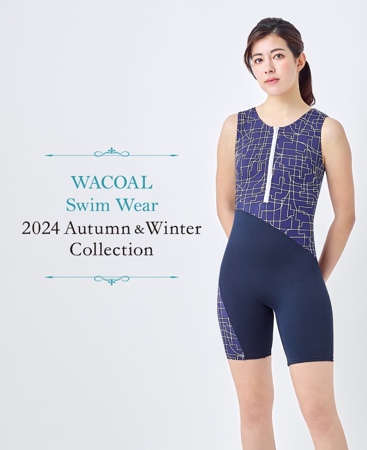 SP_brandmain_WACOALSwimWear_12.jpg