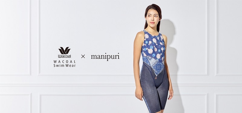 manipuriニュースバナー.jpg