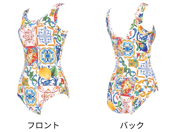 swim8月１.jpg