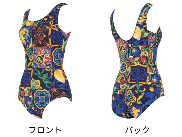 swim8月２.jpg
